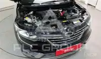 2020 Renault Qm6
