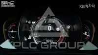 2020 Renault Qm6