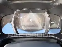 2020 Renault Qm6