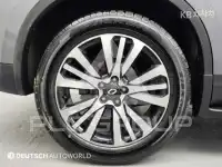 2020 Renault Qm6