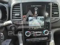 2020 Renault Qm6