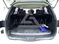 2020 Renault Qm6
