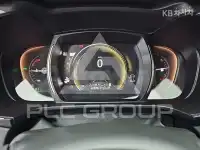 2020 Renault Qm6