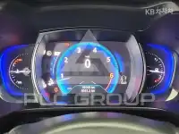2020 Renault Qm6