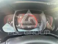 2020 Renault Qm6