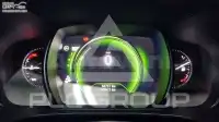 2020 Renault Qm6