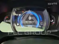 2020 Renault Qm6