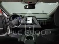 2020 Renault Qm6