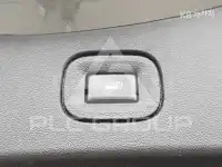 2020 Renault Qm6