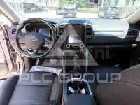 2020 Renault Qm6