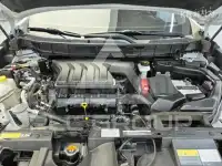 2020 Renault Qm6