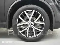 2020 Renault Qm6