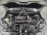 2020 Renault Qm6