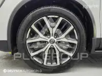 2020 Renault Qm6