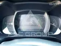 2020 Renault Qm6