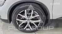 2020 Renault Qm6