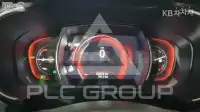 2020 Renault Qm6