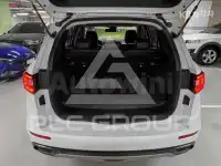 2020 Renault Qm6