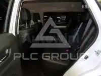 2020 Renault Qm6