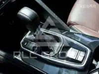 2020 Renault Qm6