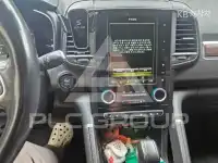 2020 Renault Qm6