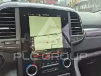 2020 Renault Qm6