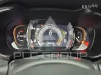 2020 Renault Qm6