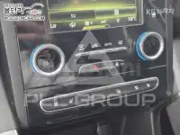 2020 Renault Qm6