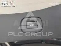 2020 Renault Qm6
