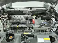 2020 Renault Qm6