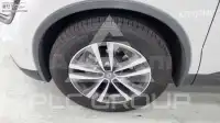 2020 Renault Qm6