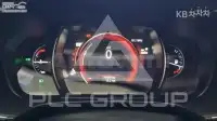 2020 Renault Qm6
