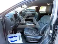 2020 Renault Qm6