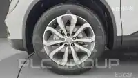 2020 Renault Qm6