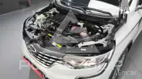 2020 Renault Qm6