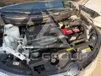2020 Renault Qm6