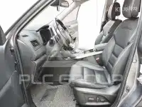 2020 Renault Qm6