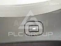 2020 Renault Qm6