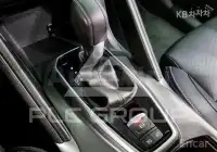 2020 Renault Qm6