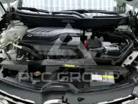 2020 Renault Qm6