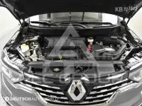 2020 Renault Qm6