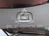 2020 Renault Qm6