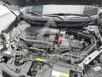 2020 Renault Qm6