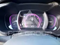 2020 Renault Qm6