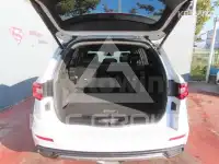 2020 Renault Qm6