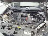 2020 Renault Qm6