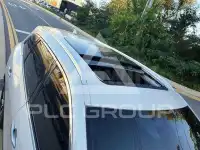 2020 Renault Qm6