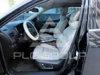 2020 Renault Qm6