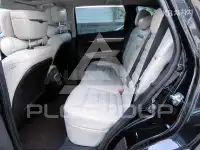 2020 Renault Qm6