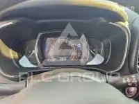 2020 Renault Qm6